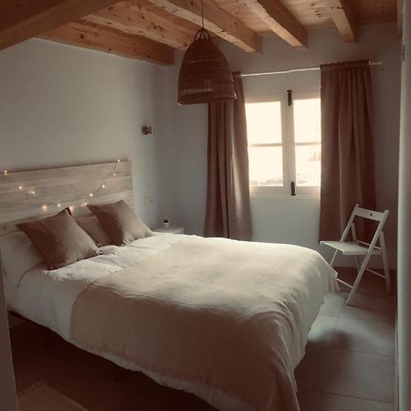 Hotel The Little Caravia Esterno foto