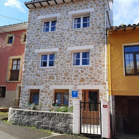 Hotel The Little Caravia Esterno foto