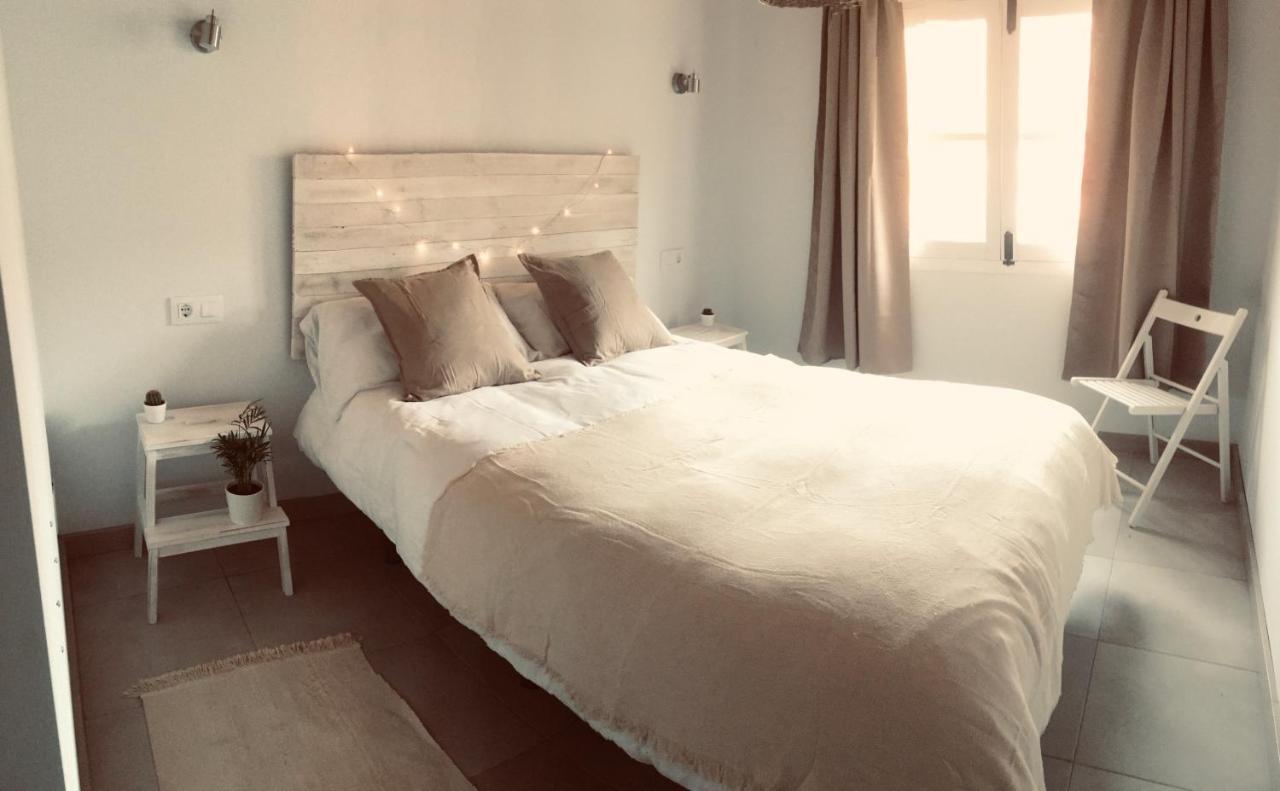 Hotel The Little Caravia Esterno foto