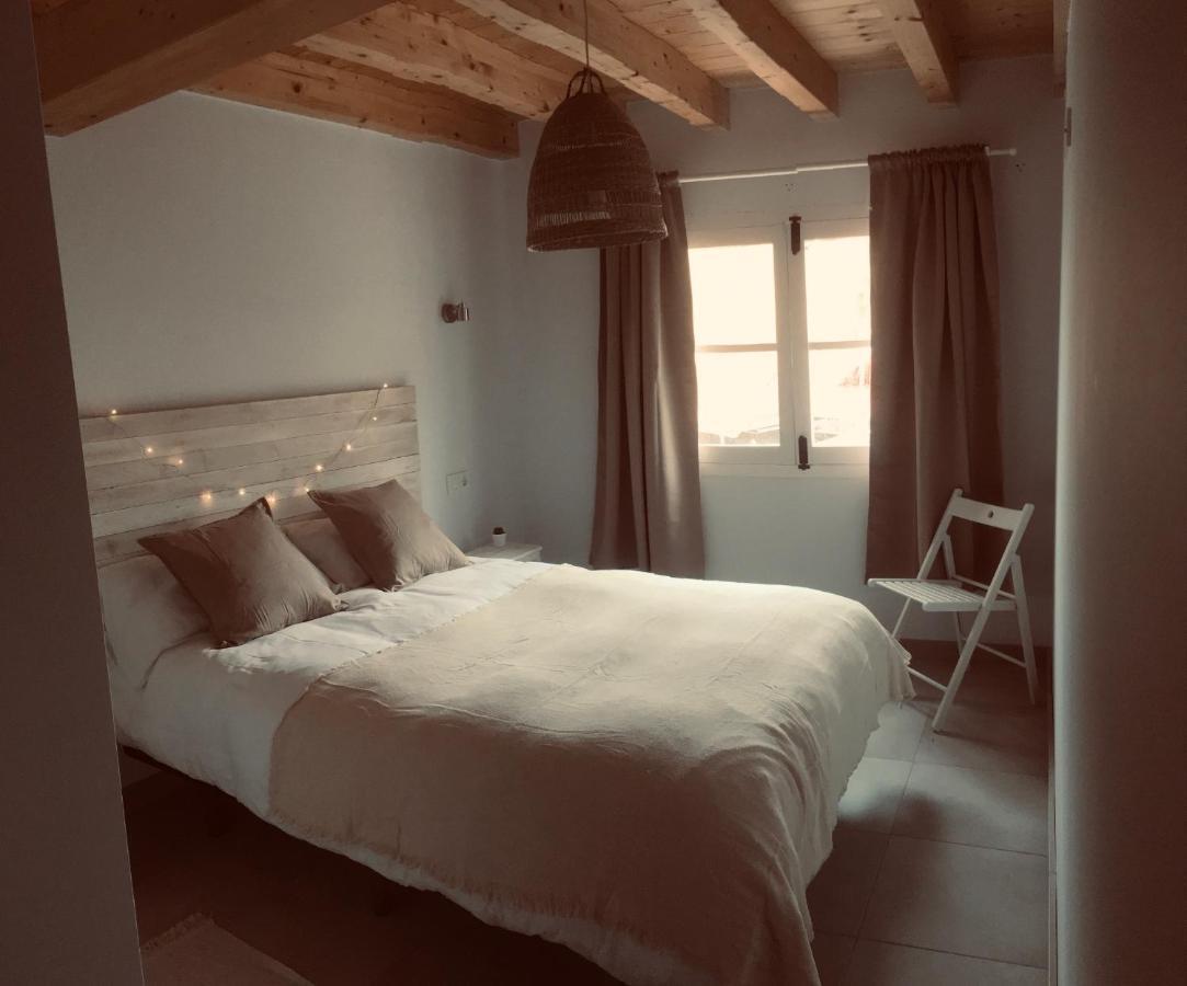 Hotel The Little Caravia Esterno foto